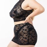 LINK-UP-LACE-KEYHOLE-SKIRT-LI2457356-0687-3-1200x1600-1.jpg