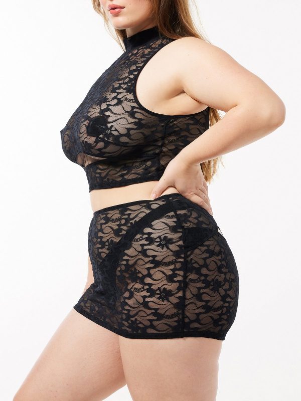 LINK-UP-LACE-KEYHOLE-SKIRT-LI2457356-0687-3-1200x1600-1.jpg