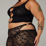LINK-UP-LACE-SLEEP-SHORT-SQ2355934-0687-1-1200x1600-1.jpg