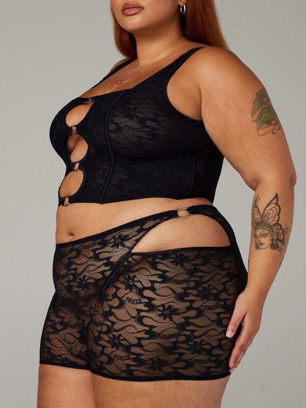 LINK-UP-LACE-SLEEP-SHORT-SQ2355934-0687-1-1200x1600-1.jpg