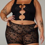 LINK-UP-LACE-SLEEP-SHORT-SQ2355934-0687-2-1200x1600-1.jpg