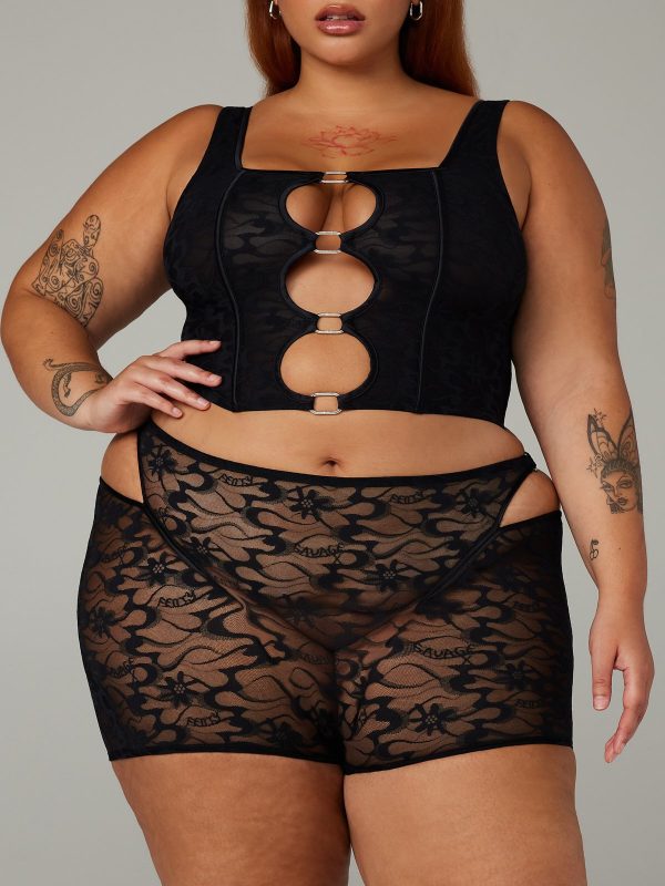 LINK-UP-LACE-SLEEP-SHORT-SQ2355934-0687-2-1200x1600-1.jpg