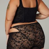 LINK-UP-LACE-SLEEP-SHORT-SQ2355934-0687-3-1200x1600-1.jpg