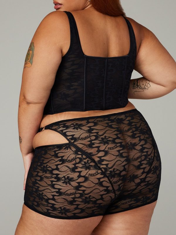 LINK-UP-LACE-SLEEP-SHORT-SQ2355934-0687-3-1200x1600-1.jpg