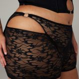 LINK-UP-LACE-SLEEP-SHORT-SQ2355934-0687-4-1200x1600-1.jpg