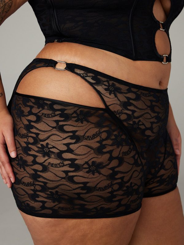 LINK-UP-LACE-SLEEP-SHORT-SQ2355934-0687-4-1200x1600-1.jpg