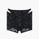 LINK-UP-LACE-SLEEP-SHORT-SQ2355934-0687-LAYDOWN-1200x1600-1.jpg