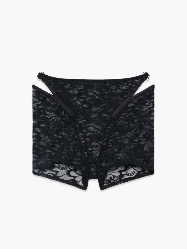 LINK-UP-LACE-SLEEP-SHORT-SQ2355934-0687-LAYDOWN-1200x1600-1.jpg