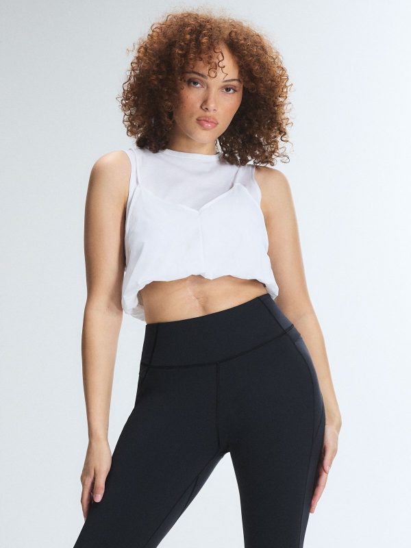 LIT-LUSTER-2-IN-1-CAMI-TANK-XT2500529-1140-1-1200x1600-1.jpg