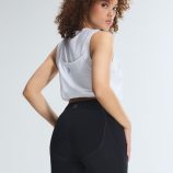 LIT-LUSTER-2-IN-1-CAMI-TANK-XT2500529-1140-2-1200x1600-1.jpg