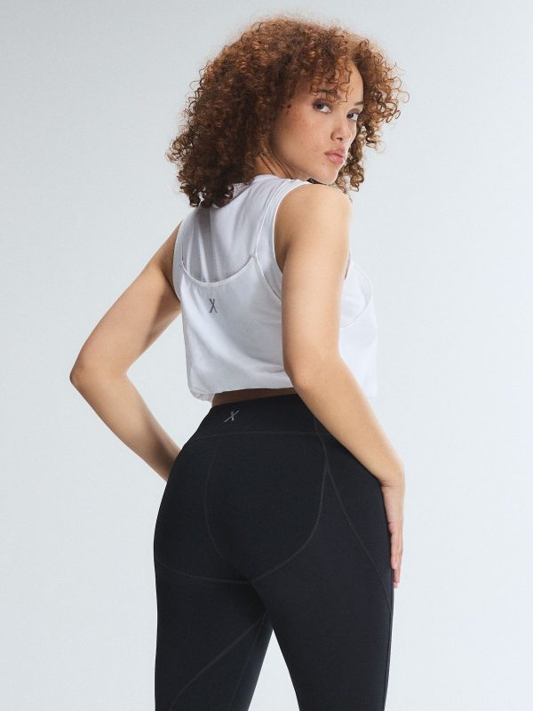 LIT-LUSTER-2-IN-1-CAMI-TANK-XT2500529-1140-2-1200x1600-1.jpg