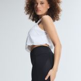 LIT-LUSTER-2-IN-1-CAMI-TANK-XT2500529-1140-3-1200x1600-1.jpg