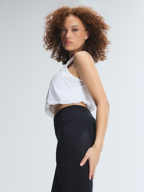 LIT-LUSTER-2-IN-1-CAMI-TANK-XT2500529-1140-3-1200x1600-1.jpg