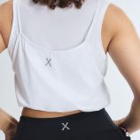 LIT-LUSTER-2-IN-1-CAMI-TANK-XT2500529-1140-4-1200x1600-1.jpg