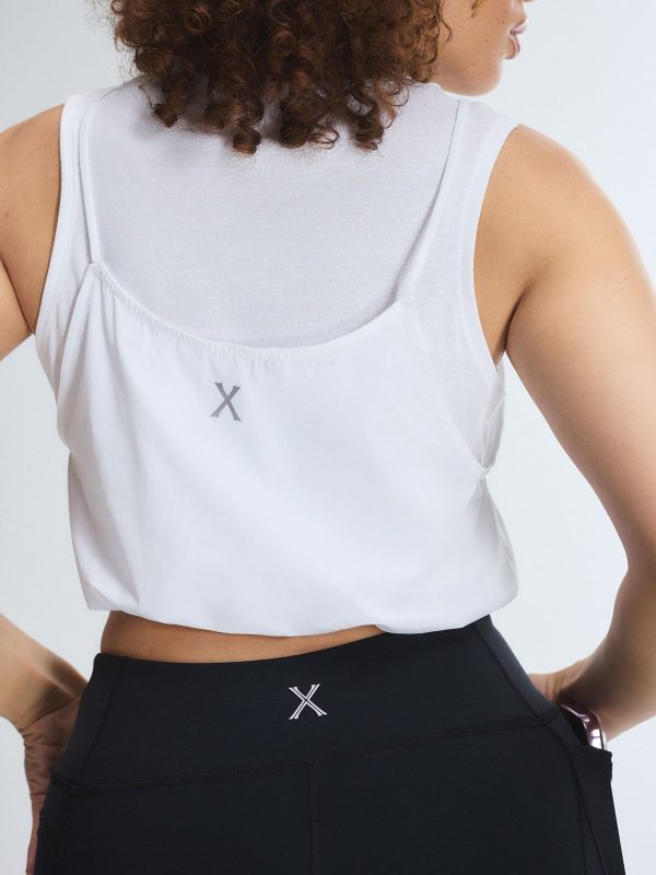 LIT-LUSTER-2-IN-1-CAMI-TANK-XT2500529-1140-4-1200x1600-1.jpg