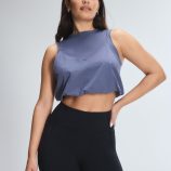 LIT-LUSTER-2-IN-1-CAMI-TANK-XT2500529-13487-1-1200x1600-1.jpg