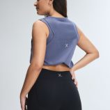 LIT-LUSTER-2-IN-1-CAMI-TANK-XT2500529-13487-2-1200x1600-1.jpg