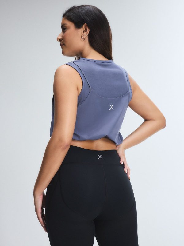 LIT-LUSTER-2-IN-1-CAMI-TANK-XT2500529-13487-2-1200x1600-1.jpg