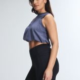 LIT-LUSTER-2-IN-1-CAMI-TANK-XT2500529-13487-3-1200x1600-1.jpg