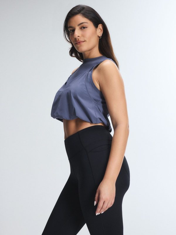 LIT-LUSTER-2-IN-1-CAMI-TANK-XT2500529-13487-3-1200x1600-1.jpg