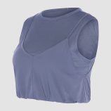 LIT-LUSTER-2-IN-1-CAMI-TANK-XT2500529-13487-LAYDOWN-1200x1600-1.jpg