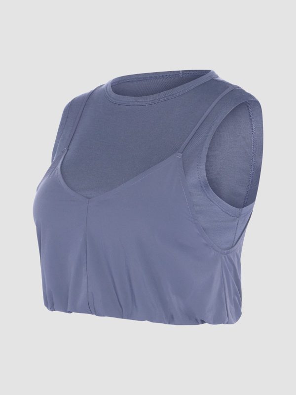 LIT-LUSTER-2-IN-1-CAMI-TANK-XT2500529-13487-LAYDOWN-1200x1600-1.jpg