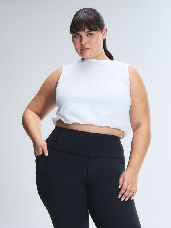 LIT-LUSTER-2-IN-1-CAMI-TANK-XT2500530-1140-1-1200x1600-1.jpg