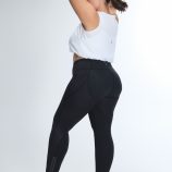 LIT-LUSTER-2-IN-1-CAMI-TANK-XT2500530-1140-2-1200x1600-1.jpg