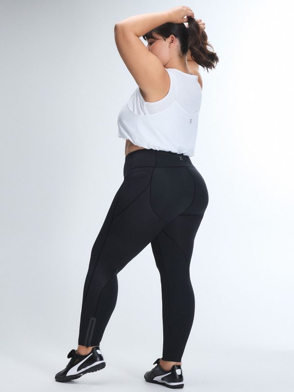 LIT-LUSTER-2-IN-1-CAMI-TANK-XT2500530-1140-2-1200x1600-1.jpg
