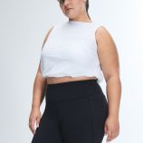 LIT-LUSTER-2-IN-1-CAMI-TANK-XT2500530-1140-3-1200x1600-1.jpg