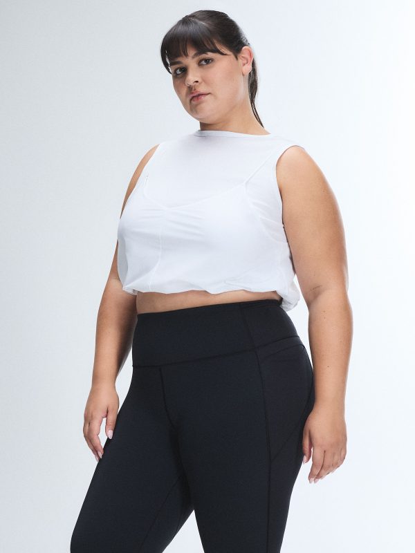 LIT-LUSTER-2-IN-1-CAMI-TANK-XT2500530-1140-3-1200x1600-1.jpg