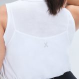 LIT-LUSTER-2-IN-1-CAMI-TANK-XT2500530-1140-4-1200x1600-1.jpg