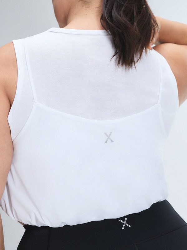 LIT-LUSTER-2-IN-1-CAMI-TANK-XT2500530-1140-4-1200x1600-1.jpg