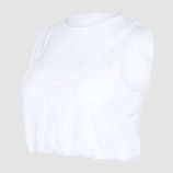 LIT-LUSTER-2-IN-1-CAMI-TANK-XT2500530-1140-LAYDOWN-1200x1600-1.jpg