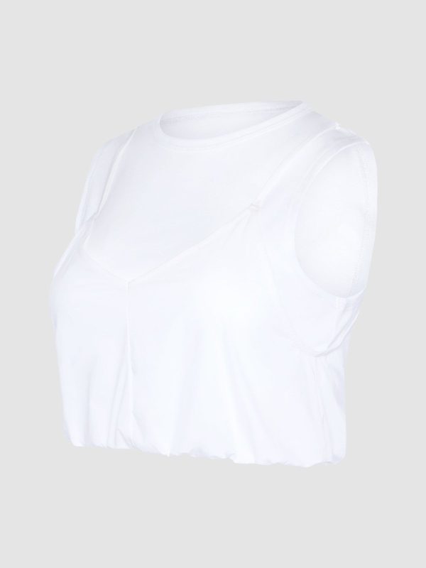 LIT-LUSTER-2-IN-1-CAMI-TANK-XT2500530-1140-LAYDOWN-1200x1600-1.jpg