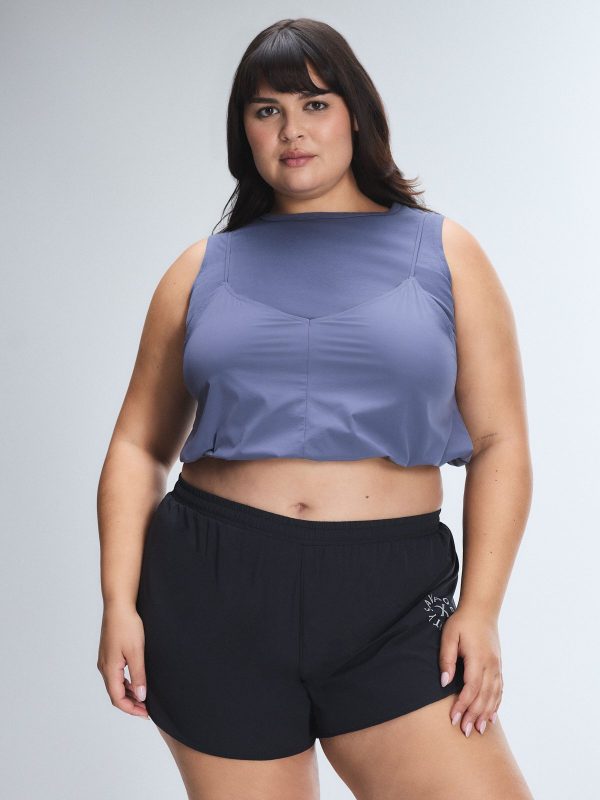 LIT-LUSTER-2-IN-1-CAMI-TANK-XT2500530-13487-1-1200x1600-1.jpg