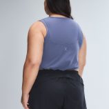 LIT-LUSTER-2-IN-1-CAMI-TANK-XT2500530-13487-2-1200x1600-1.jpg