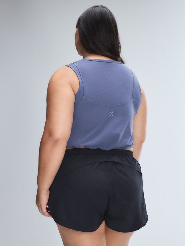 LIT-LUSTER-2-IN-1-CAMI-TANK-XT2500530-13487-2-1200x1600-1.jpg