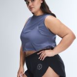 LIT-LUSTER-2-IN-1-CAMI-TANK-XT2500530-13487-3-1200x1600-1.jpg