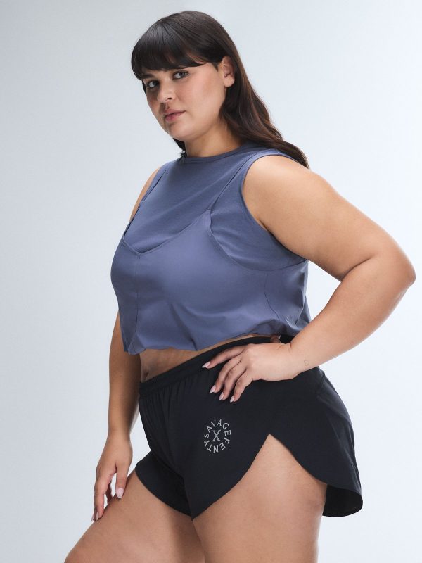 LIT-LUSTER-2-IN-1-CAMI-TANK-XT2500530-13487-3-1200x1600-1.jpg