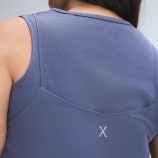 LIT-LUSTER-2-IN-1-CAMI-TANK-XT2500530-13487-4-1200x1600-1.jpg