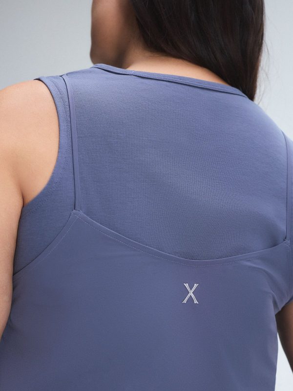 LIT-LUSTER-2-IN-1-CAMI-TANK-XT2500530-13487-4-1200x1600-1.jpg
