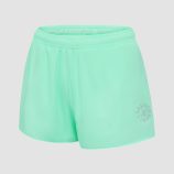 LIT-LUSTER-AIR-FLOW-RUNNING-SHORT-XB2500515-12873-LAYDOWN-1200x1600-1.jpg