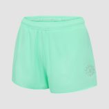 LIT-LUSTER-AIR-FLOW-RUNNING-SHORT-XB2500516-12873-LAYDOWN-1200x1600-1.jpg