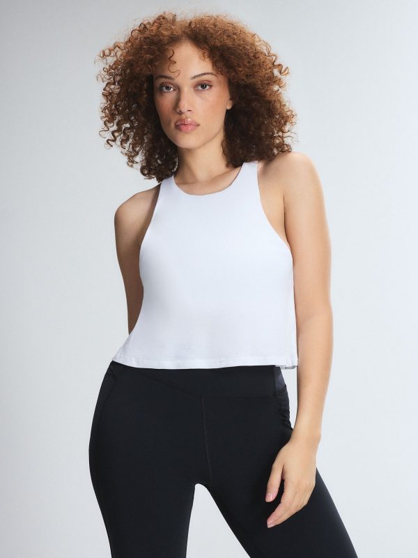 LIT-LUSTER-CROP-SHELF-BRA-TANK-XT2500531-1140-1-1200x1600-1.jpg