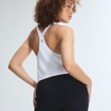 LIT-LUSTER-CROP-SHELF-BRA-TANK-XT2500531-1140-2-1200x1600-1.jpg