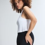 LIT-LUSTER-CROP-SHELF-BRA-TANK-XT2500531-1140-3-1200x1600-1.jpg