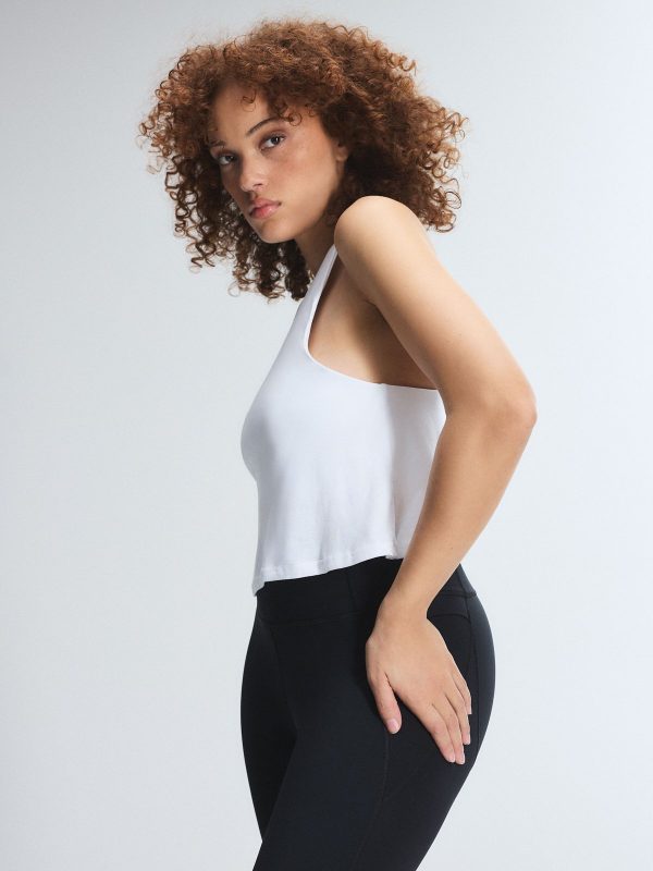 LIT-LUSTER-CROP-SHELF-BRA-TANK-XT2500531-1140-3-1200x1600-1.jpg