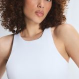 LIT-LUSTER-CROP-SHELF-BRA-TANK-XT2500531-1140-4-1200x1600-1.jpg