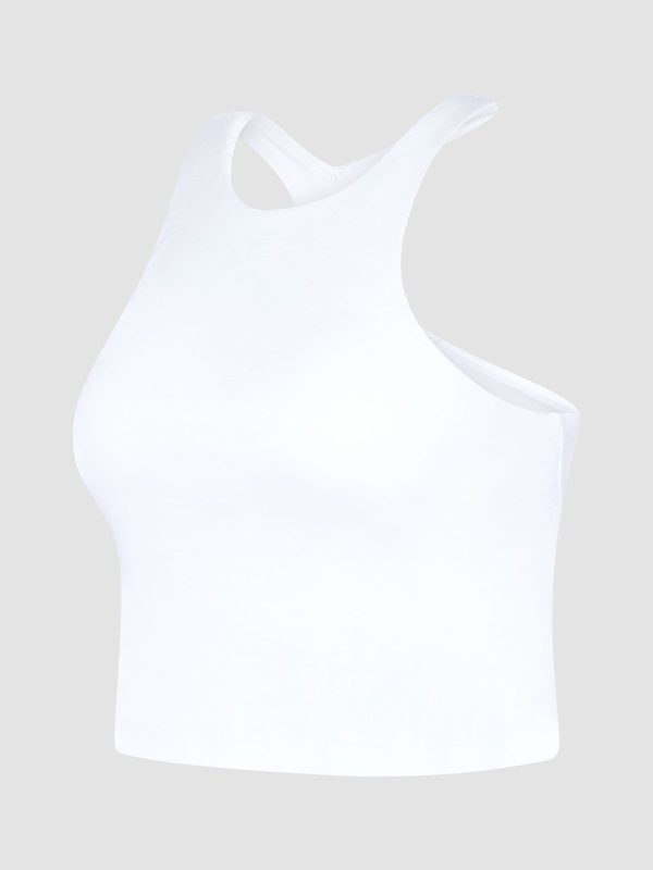 LIT-LUSTER-CROP-SHELF-BRA-TANK-XT2500531-1140-LAYDOWN-1200x1600-1.jpg